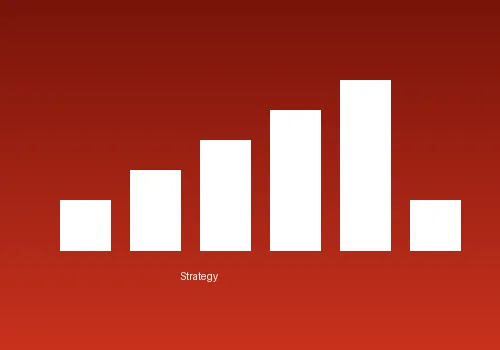 安博体育竞猜策略分析图