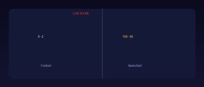 赢钱专家实时比分数据面板